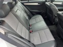 Mercedes classe c break blueefficiency avantgarde executive a 220 cdi occasion avignon (84) simplicicar simplicibike france