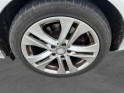 Mercedes classe c break blueefficiency avantgarde executive a 220 cdi occasion avignon (84) simplicicar simplicibike france