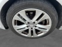 Mercedes classe c break blueefficiency avantgarde executive a 220 cdi occasion avignon (84) simplicicar simplicibike france