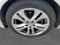 Mercedes classe c break blueefficiency avantgarde executive a 220 cdi occasion avignon (84) simplicicar simplicibike france