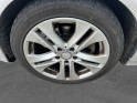 Mercedes classe c break blueefficiency avantgarde executive a 220 cdi occasion avignon (84) simplicicar simplicibike france
