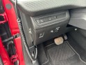 Peugeot 208 110ch ss eat6 tech edition aménagées  pour pmr garantie 12 mois occasion scl 56 - simplicicar vannes...