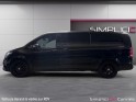Mercedes classe v long 250 d 7g-tronic plus executive occasion cannes (06) simplicicar simplicibike france