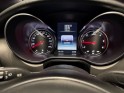 Mercedes classe v long 250 d 7g-tronic plus executive occasion cannes (06) simplicicar simplicibike france