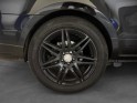 Mercedes classe v long 250 d 7g-tronic plus executive occasion cannes (06) simplicicar simplicibike france