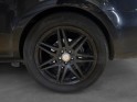 Mercedes classe v long 250 d 7g-tronic plus executive occasion cannes (06) simplicicar simplicibike france