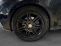 Mercedes classe v long 250 d 7g-tronic plus executive occasion cannes (06) simplicicar simplicibike france