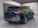 Toyota rav4 hybride 218 ch 2wd active garantie 12 mois occasion montreuil (porte de vincennes)(75) simplicicar simplicibike...