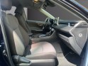 Toyota rav4 hybride 218 ch 2wd active garantie 12 mois occasion montreuil (porte de vincennes)(75) simplicicar simplicibike...