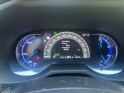 Toyota rav4 hybride 218 ch 2wd active garantie 12 mois occasion montreuil (porte de vincennes)(75) simplicicar simplicibike...