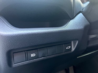 Toyota rav4 hybride 218 ch 2wd active garantie 12 mois occasion montreuil (porte de vincennes)(75) simplicicar simplicibike...