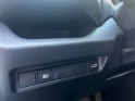 Toyota rav4 hybride 218 ch 2wd active garantie 12 mois occasion montreuil (porte de vincennes)(75) simplicicar simplicibike...