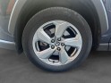 Toyota rav4 hybride 218 ch 2wd active garantie 12 mois occasion montreuil (porte de vincennes)(75) simplicicar simplicibike...