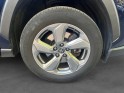 Toyota rav4 hybride 218 ch 2wd active garantie 12 mois occasion montreuil (porte de vincennes)(75) simplicicar simplicibike...