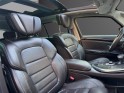 Renault espace v 7 places dci 160 energy twinturbo initiale paris edc/siÈges ÉlÉctrique chauffant massant/toit... occasion...