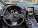 Renault espace v 7 places dci 160 energy twinturbo initiale paris edc/siÈges ÉlÉctrique chauffant massant/toit... occasion...