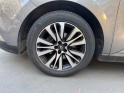 Renault espace v 7 places dci 160 energy twinturbo initiale paris edc/siÈges ÉlÉctrique chauffant massant/toit... occasion...