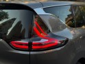 Renault espace v 7 places dci 160 energy twinturbo initiale paris edc/siÈges ÉlÉctrique chauffant massant/toit... occasion...