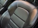 Renault espace v 7 places dci 160 energy twinturbo initiale paris edc/siÈges ÉlÉctrique chauffant massant/toit... occasion...