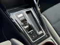 Volkswagen golf 1.4 hybrid rechargeable opf 204 dsg6 style/origine france/entretien vw/siÈges Électriques...