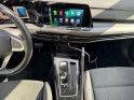 Volkswagen golf 1.4 hybrid rechargeable opf 204 dsg6 style/origine france/entretien vw/siÈges Électriques...