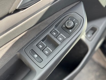 Volkswagen golf 1.4 hybrid rechargeable opf 204 dsg6 style/origine france/entretien vw/siÈges Électriques...