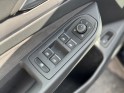 Volkswagen golf 1.4 hybrid rechargeable opf 204 dsg6 style/origine france/entretien vw/siÈges Électriques...