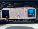 Volkswagen golf 1.4 hybrid rechargeable opf 204 dsg6 style/origine france/entretien vw/siÈges Électriques...