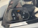 Volkswagen golf 1.4 hybrid rechargeable opf 204 dsg6 style/origine france/entretien vw/siÈges Électriques...