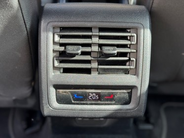 Volkswagen golf 1.4 hybrid rechargeable opf 204 dsg6 style/origine france/entretien vw/siÈges Électriques...