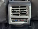 Volkswagen golf 1.4 hybrid rechargeable opf 204 dsg6 style/origine france/entretien vw/siÈges Électriques...