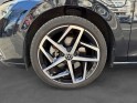 Volkswagen golf 1.4 hybrid rechargeable opf 204 dsg6 style/origine france/entretien vw/siÈges Électriques...