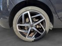 Volkswagen golf 1.4 hybrid rechargeable opf 204 dsg6 style/origine france/entretien vw/siÈges Électriques...