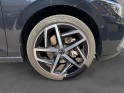 Volkswagen golf 1.4 hybrid rechargeable opf 204 dsg6 style/origine france/entretien vw/siÈges Électriques...