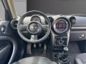 Mini countryman r60 122 ch cooper -- garantie 12mois -- occasion simplicicar valence - ksv  simplicicar simplicibike france