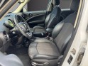 Mini countryman r60 122 ch cooper -- garantie 12mois -- occasion simplicicar valence - ksv  simplicicar simplicibike france