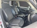 Mini countryman r60 122 ch cooper -- garantie 12mois -- occasion simplicicar valence - ksv  simplicicar simplicibike france