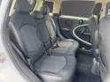 Mini countryman r60 122 ch cooper -- garantie 12mois -- occasion simplicicar valence - ksv  simplicicar simplicibike france