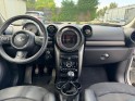 Mini countryman r60 122 ch cooper -- garantie 12mois -- occasion simplicicar valence - ksv  simplicicar simplicibike france
