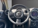Mini countryman r60 122 ch cooper -- garantie 12mois -- occasion simplicicar valence - ksv  simplicicar simplicibike france