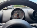 Mini countryman r60 122 ch cooper -- garantie 12mois -- occasion simplicicar valence - ksv  simplicicar simplicibike france
