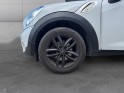 Mini countryman r60 122 ch cooper -- garantie 12mois -- occasion simplicicar valence - ksv  simplicicar simplicibike france