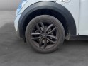 Mini countryman r60 122 ch cooper -- garantie 12mois -- occasion simplicicar valence - ksv  simplicicar simplicibike france