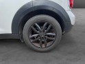 Mini countryman r60 122 ch cooper -- garantie 12mois -- occasion simplicicar valence - ksv  simplicicar simplicibike france