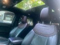 Ford explorer 3.0 e 457 ch parallel phev bva10 intelligent awd platinium /  7 places /toit ouvrant panoramique / garantie...