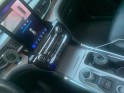 Ford explorer 3.0 e 457 ch parallel phev bva10 intelligent awd platinium /  7 places /toit ouvrant panoramique / garantie...