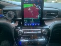 Ford explorer 3.0 e 457 ch parallel phev bva10 intelligent awd platinium /  7 places /toit ouvrant panoramique / garantie...