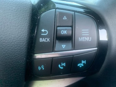 Ford explorer 3.0 e 457 ch parallel phev bva10 intelligent awd platinium /  7 places /toit ouvrant panoramique / garantie...