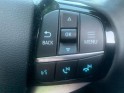 Ford explorer 3.0 e 457 ch parallel phev bva10 intelligent awd platinium /  7 places /toit ouvrant panoramique / garantie...