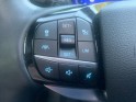 Ford explorer 3.0 e 457 ch parallel phev bva10 intelligent awd platinium /  7 places /toit ouvrant panoramique / garantie...
